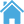 adresa