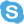 skype