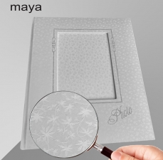 04-Maya