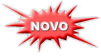 novo